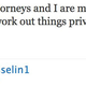 Illustration for article titled Jon Gosselin Announces His Legal Matters Are Private, On Twitter